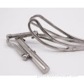 Forceps in Childbirth Surgical Instruments Gynecology Obstetric Forceps Factory